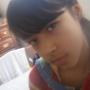 Ana Landa Photo 33