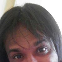 Sunil Jagtap Photo 6