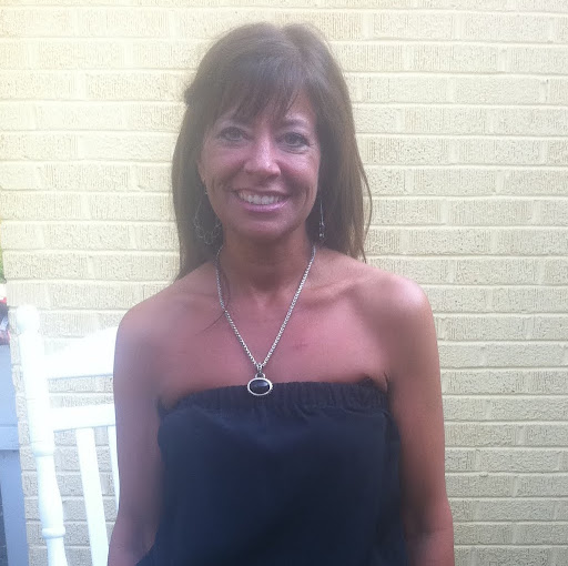 Cathy Myers Photo 38