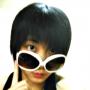 Nina Chen Photo 27