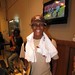 Andre Beverly Photo 6