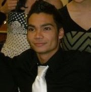 Alejandro Solis Photo 31