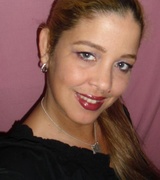 Yesenia Lopez Photo 1 Yesenia Lopez Photo 1