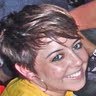Jami Powell Photo 20