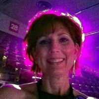 Sherry Kimbrell Photo 4