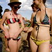 Sydney Gordon Photo 11