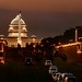 Vijay Verma Photo 7