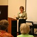 Kristine Barnes Photo 8