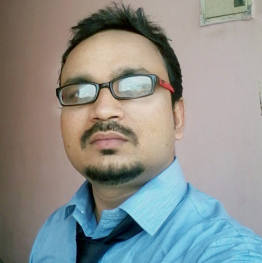 Pankaj Pathak Photo 17