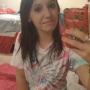 Marjorie Green Photo 23