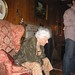 Julia Paul Photo 7