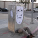 Mark Kinsey Photo 15