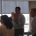 Jeremy Steinberg Photo 4