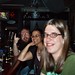 Sharon Coffman Photo 5