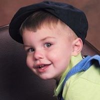 Kelly Godwin Photo 31