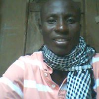 Azeez Adeshina Photo 5