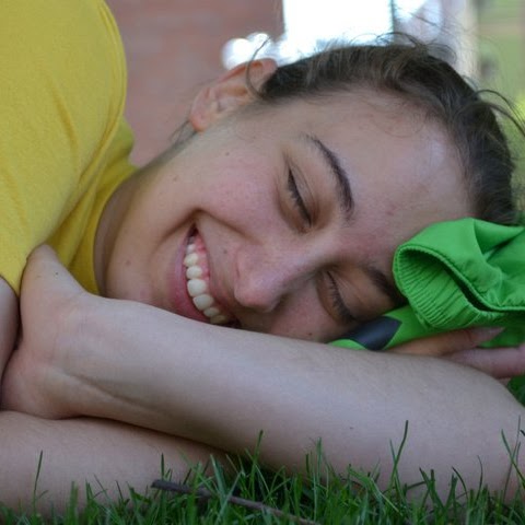 Brittany Schwartz Photo 18