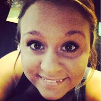 Jessica Haley Photo 36
