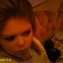 Heather Shull Photo 18