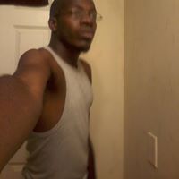 Willie Lee Photo 19