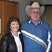 Sharon Sauer Photo 9