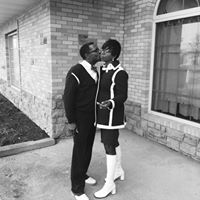 Teresa Crenshaw Photo 5