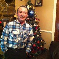Brian Dwyer Photo 23