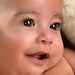 Osama Mohammed Photo 11