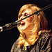 Marie Louie Photo 7