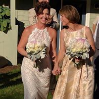 Susan Rau Photo 17