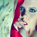 Sandi Rush Photo 6
