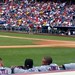 Ruben Gomez Photo 20