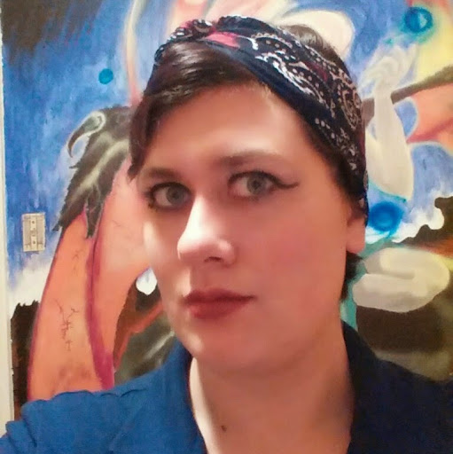 Patricia Sanders Photo 26
