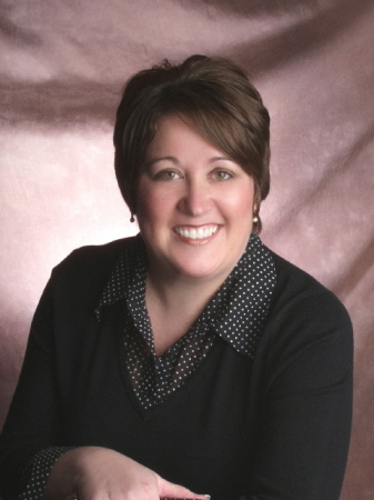 Joann Maurer Photo 6