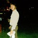 David Hong Photo 16