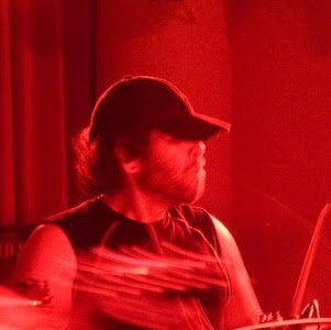 Jake Bryan Photo 25