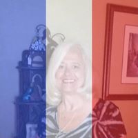 Deborah Mcclinton Photo 7