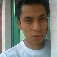 Gabino Trejo Photo 4