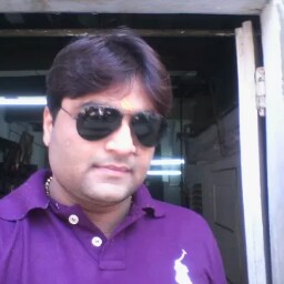 Kalpesh Jariwala Photo 15