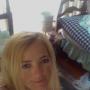 Kimberly Huett Photo 13