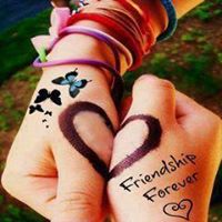Vinay Bandaru Photo 4