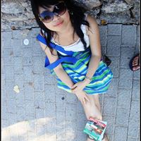 Bei Zhang Photo 37