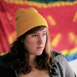 Stephanie Parks Photo 24