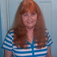 Elaine Adkins Photo 24