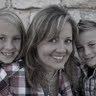 Michele Boyce Photo 14