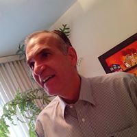Claudio Cuneo Photo 10