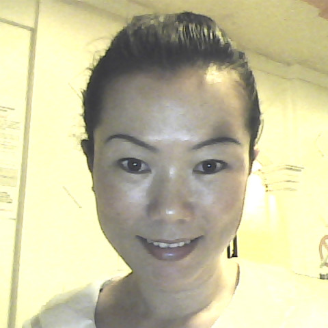 Anny Ma Photo 12
