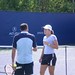 Justine Rodriguez Photo 12