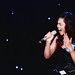 Thuy Sin Photo 6