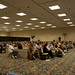 Chuck Boyd Photo 13